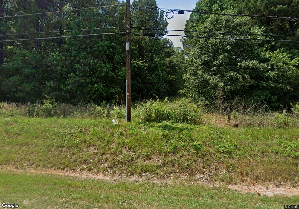 974 Gainesville Hwy, Sugar Hill, GA 30518 - photo 1