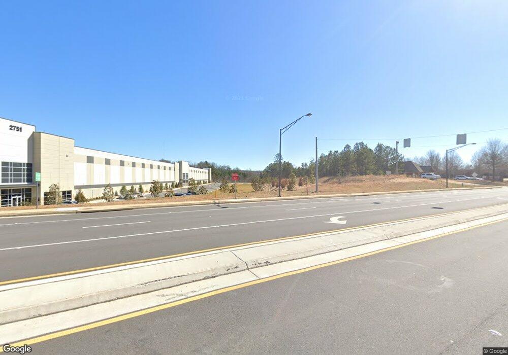 0 Gainesville Hwy unit 7269741, Sugar Hill, GA 30518 - photo 1