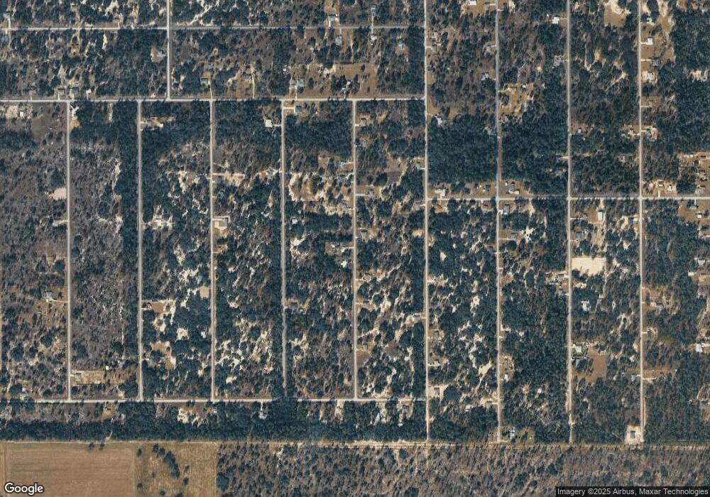 0 SW Iris Ct unit G5056670, Dunnellon, FL 34431 - photo 1