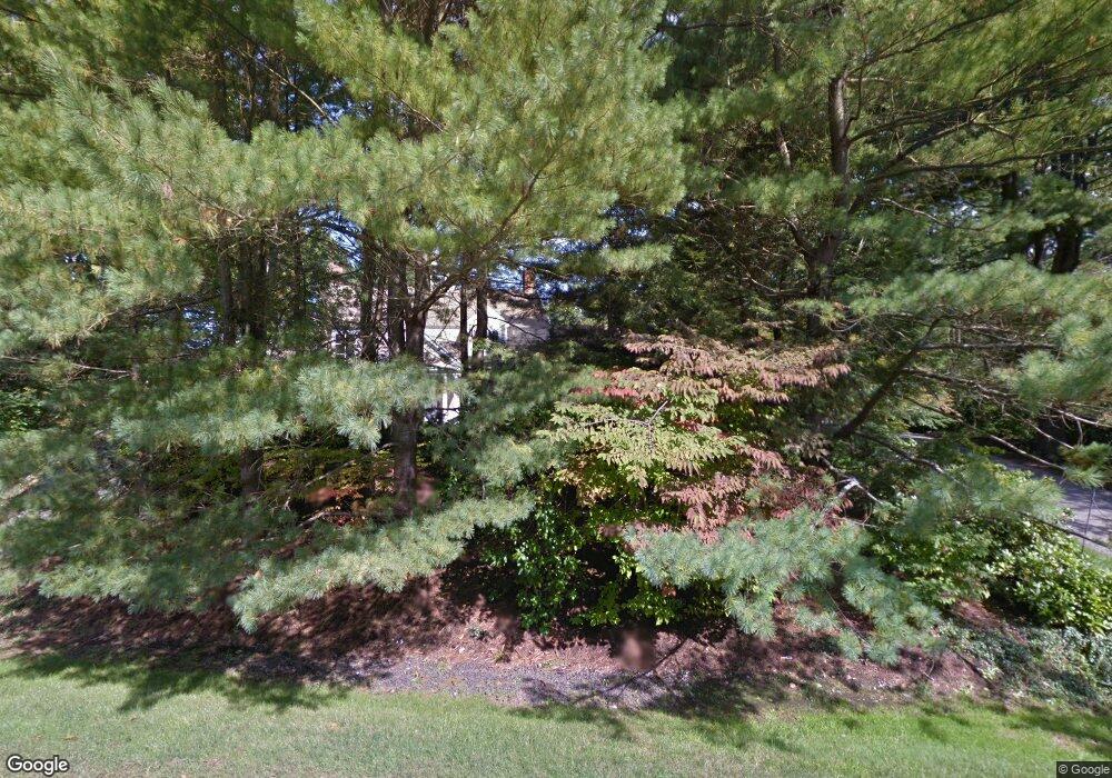 4 Curriers Cove, Portsmouth, NH 03801 - photo 1