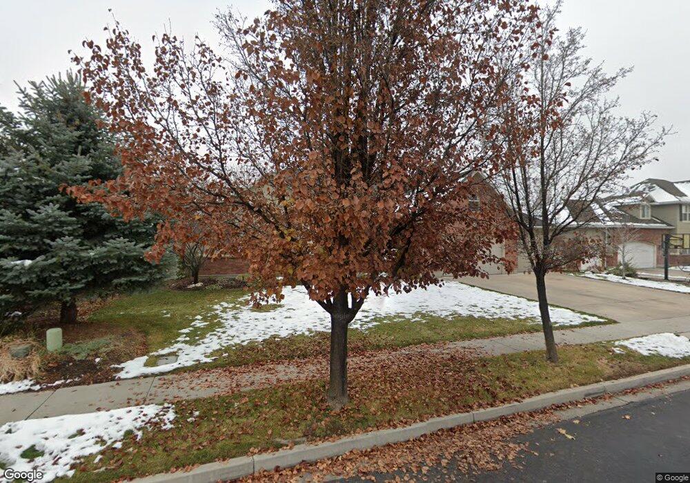 1252 N 1100 E, American Fork, UT 84003 - photo 1