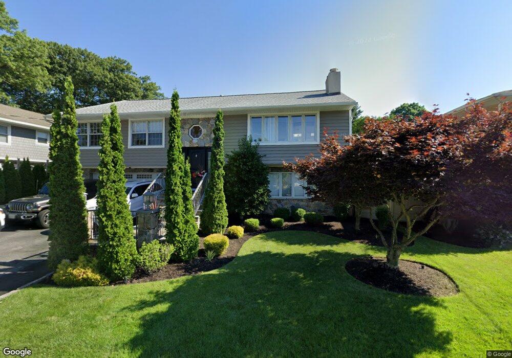 7 Fieldcrest Rd, Tuckahoe, NY 10707 - photo 1