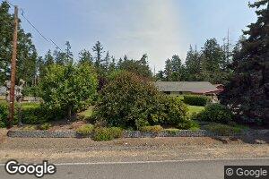 37931 Wheeler Rd, Dexter, OR 97431