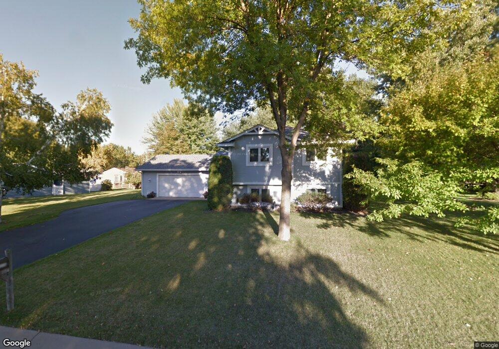 10076 Ives Way, Maple Grove, MN 55369 - photo 1