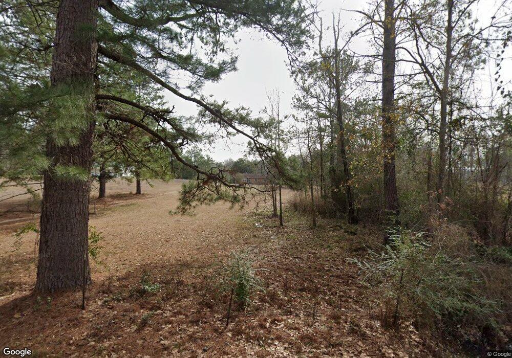 29292 White Hayes Creek Rd, Franklinton, LA 70438 - photo 1