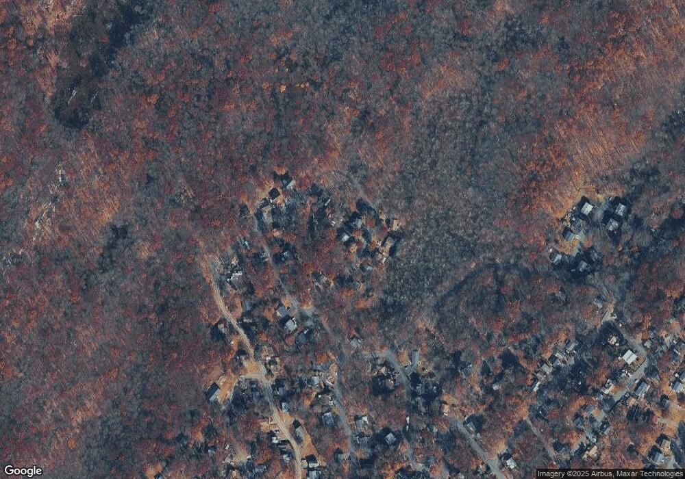 10 Columbia Trail, Hopatcong, NJ 07843 - photo 1