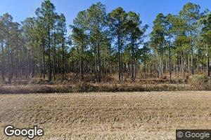 5104 River Rd, Jakin, GA 39861