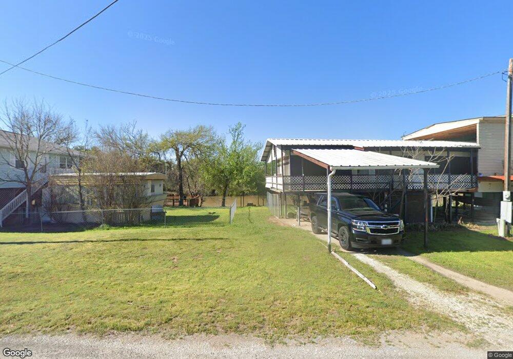 241 Chavez Trail, Weatherford, TX 76087 - photo 1