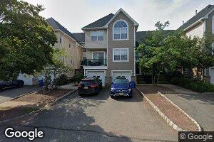 123 Tomahawk Ct Unit 12302, Belle Mead, NJ 08502