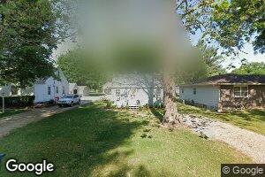 104 S Grove St, Tampico, IL 61283