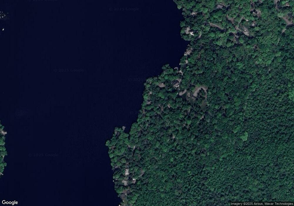 5 Hemlock Point Ct, Putnam Valley, NY 10579 - photo 1