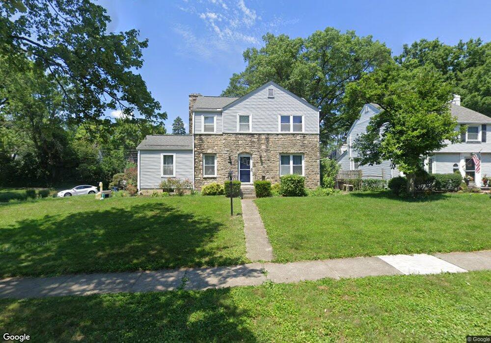 362 Richards Rd, Columbus, OH 43214 - photo 1