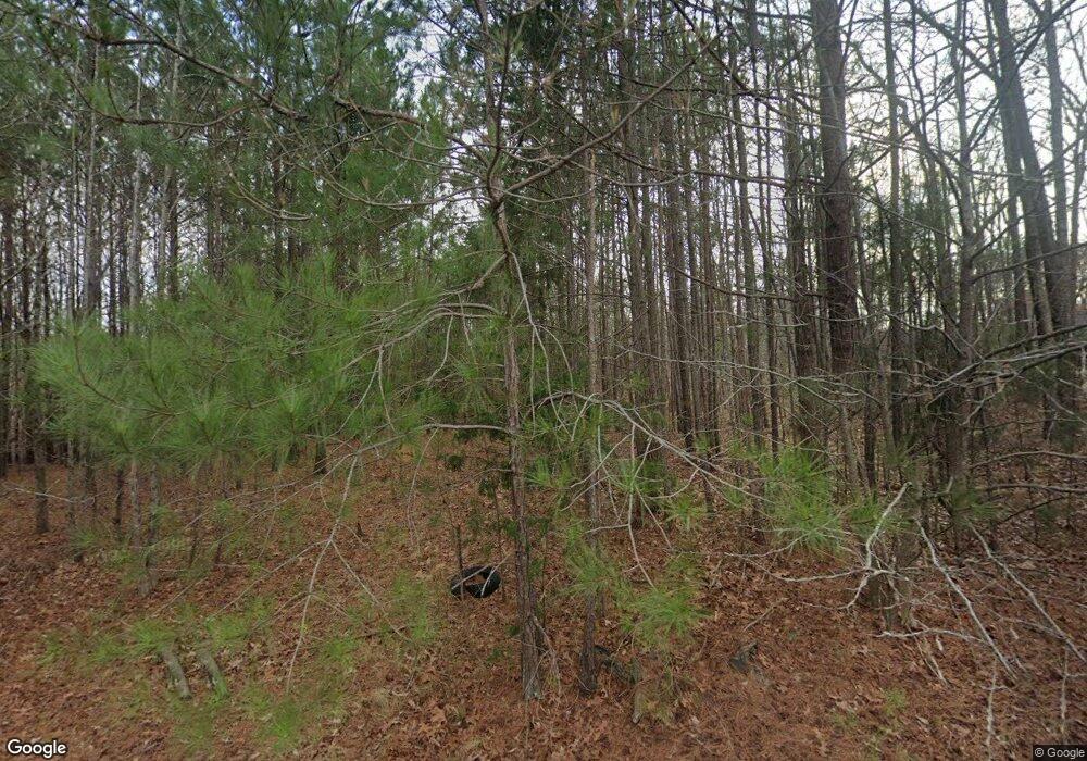 521 Noketchee Creek Rd, Athens, GA 30601 - photo 1