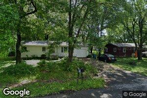 1825 Sherry Ave, Seneca, MO 64865