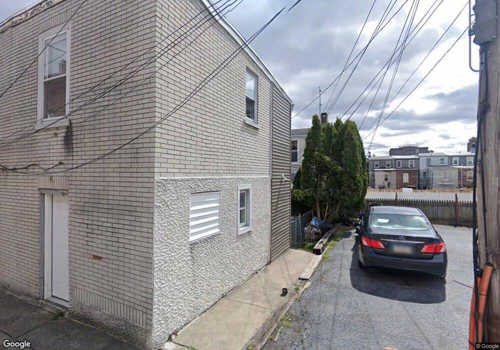 222 N 5th St, Allentown, PA 18102 - photo 1