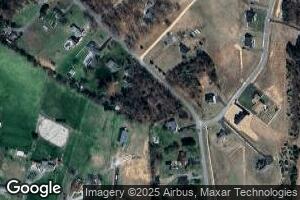 5631 Huckleberry Dr, Bryantown, MD 20617