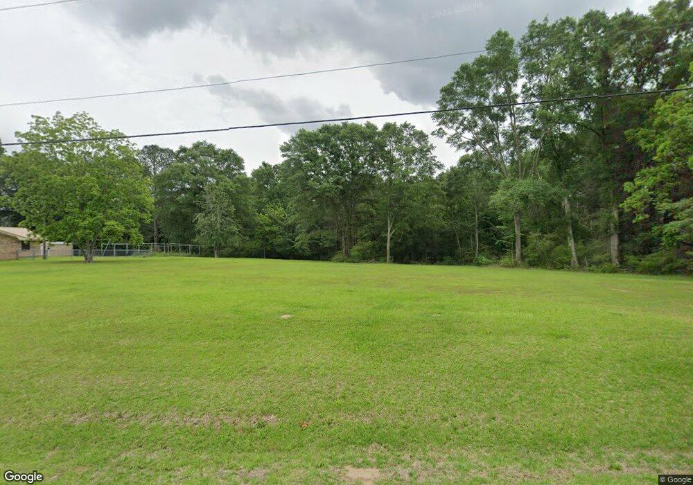 16 Meador Rd, Laurel, MS 39443 - photo 1