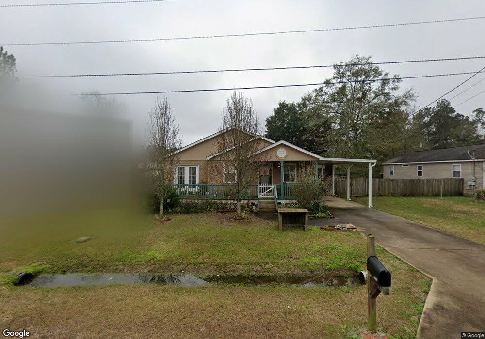 18016 Davie Dr, Ponchatoula, LA 70454 - photo 1