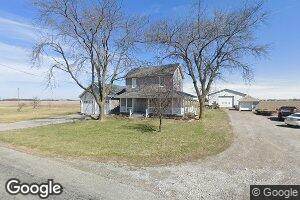 14063 Road 4, Pandora, OH 45877