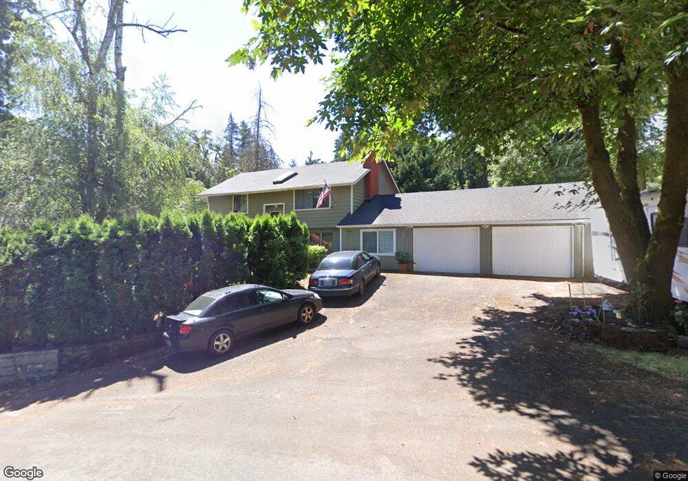 1738 Oak St, Lake Oswego, OR 97034 - photo 1