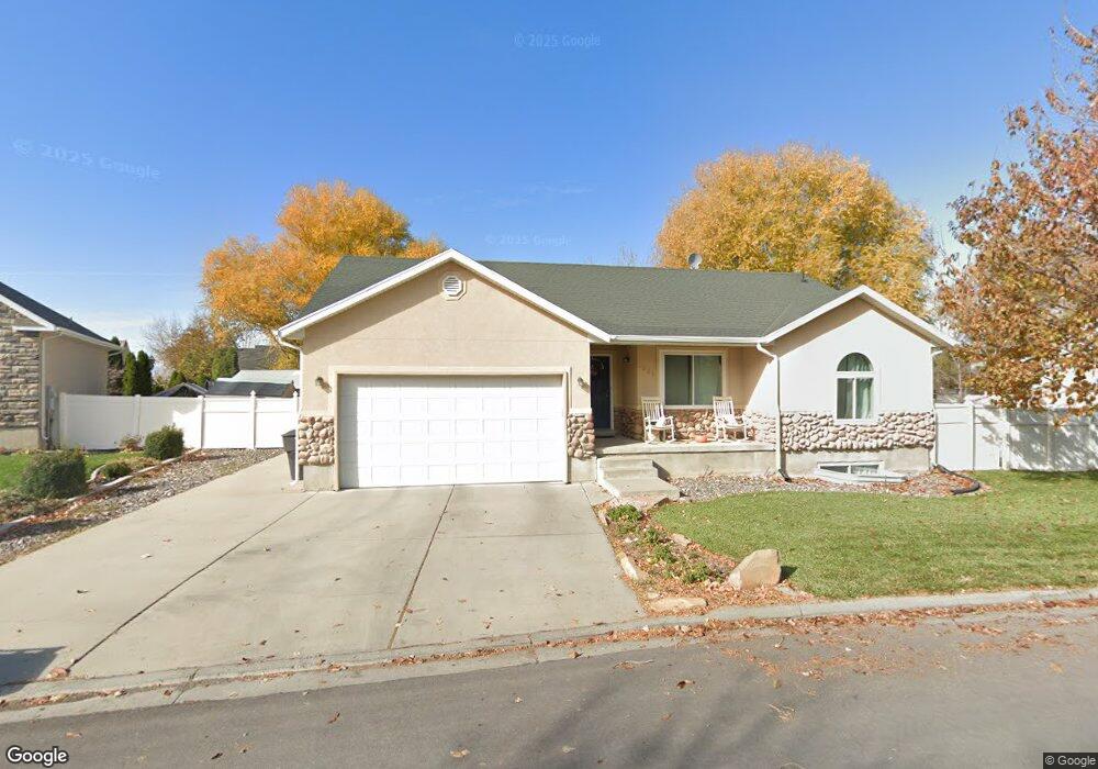 1648 S 500 W unit 2, Payson, UT 84651 - photo 1