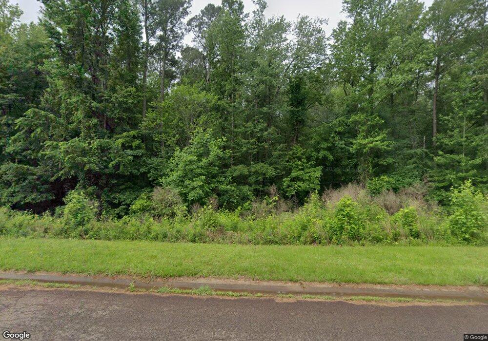 82 Farrington Dr unit 39, Forsyth, GA 31029 - photo 1