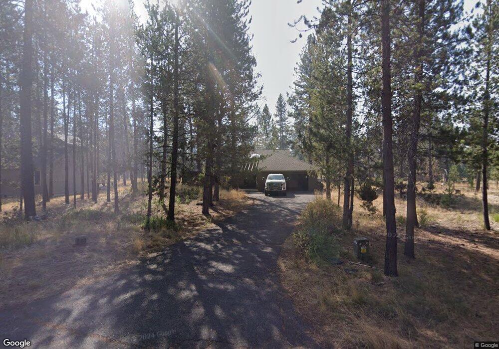 17611 Goldfinch Ln, Bend, OR 97707 - photo 1