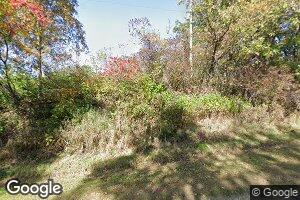 E5970 Irish Valley Rd, Plain, WI 53577