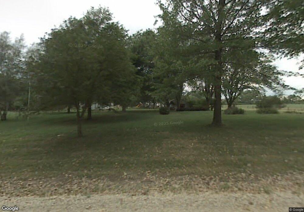 3449 SW Docking Rd, Topeka, KS 66614 - photo 1