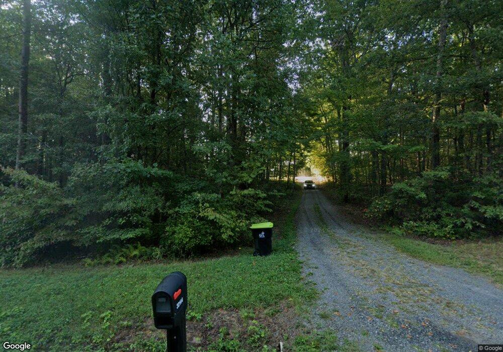 32016 Wilderness Farms Rd, Locust Grove, VA 22508 - photo 1