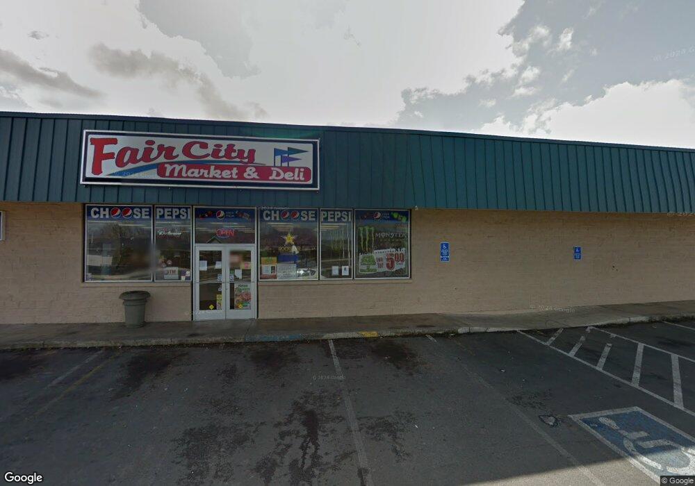 1775 Ntenth St, Central Point, OR 97502 - photo 1