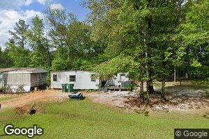 21834 County Road 2, Hardaway, AL 36039