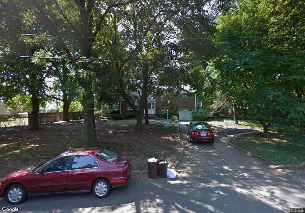 15 Mountainview Rd, Clark, NJ 07066 - photo 1