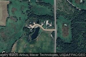 Lot 5 70th St, Maple Lake, MN 55358