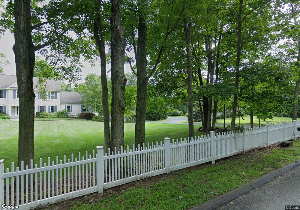 17 Kaiser Ln, Madison, CT 06443 - photo 1