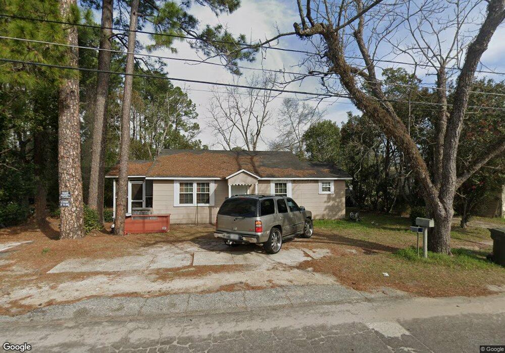 1113 11th Ave SE, Moultrie, GA 31768 - photo 1