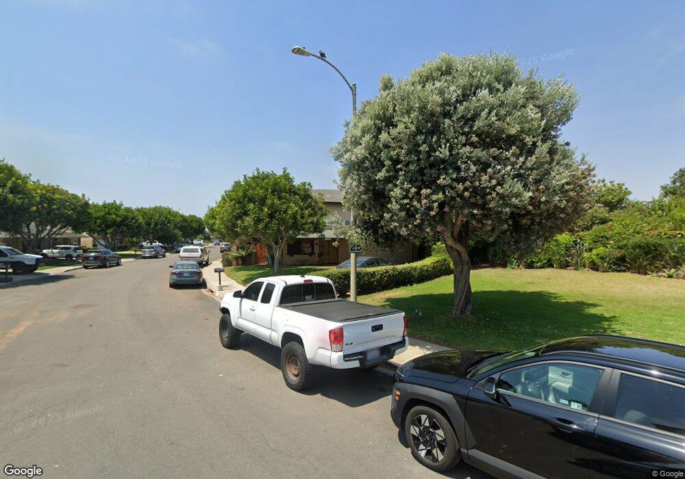 3850 Hibiscus Cir unit 2, Carlsbad, CA 92008 - photo 1