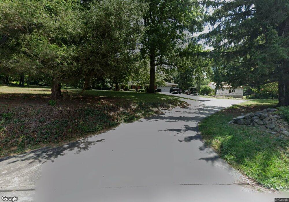 11829 Big Spring Rd, Clear Spring, MD 21722 - photo 1