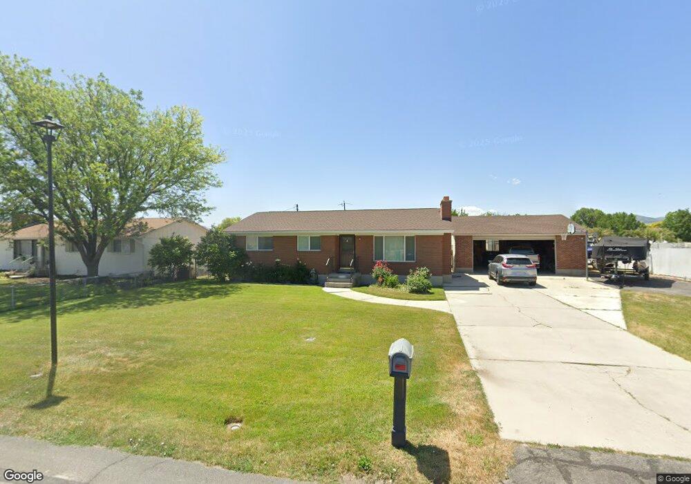2593 W 12270 S, Riverton, UT 84065 - photo 1