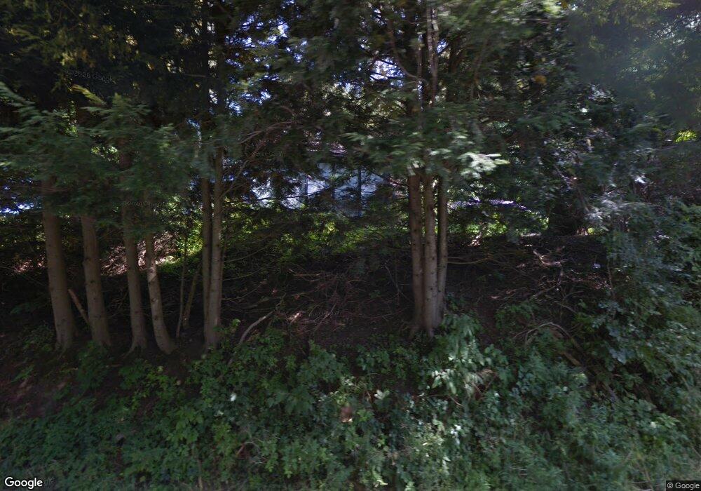 659 Bailey Rd, Northfield, VT 05663 - photo 1