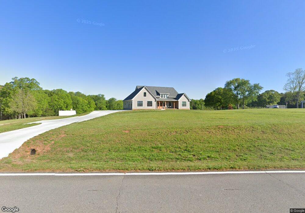 2069 Center Point Rd, Temple, GA 30179 - photo 1