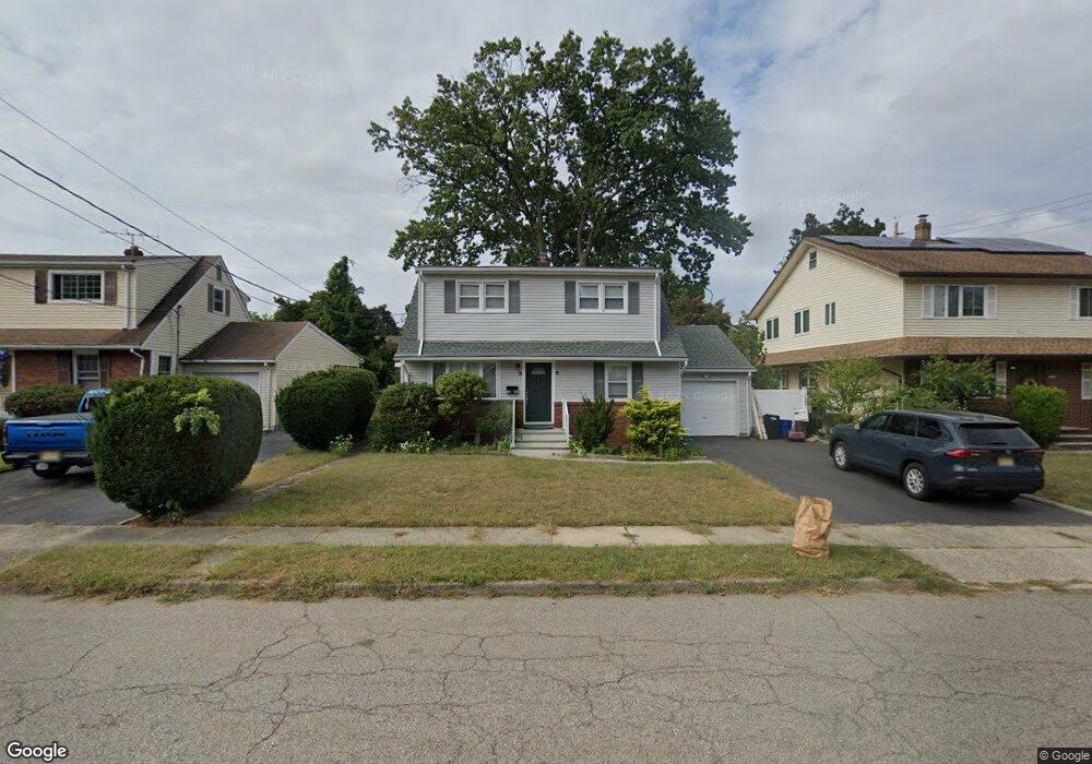 10-04 Dewey Place unit 1X, Fair Lawn, NJ 07410 - photo 1