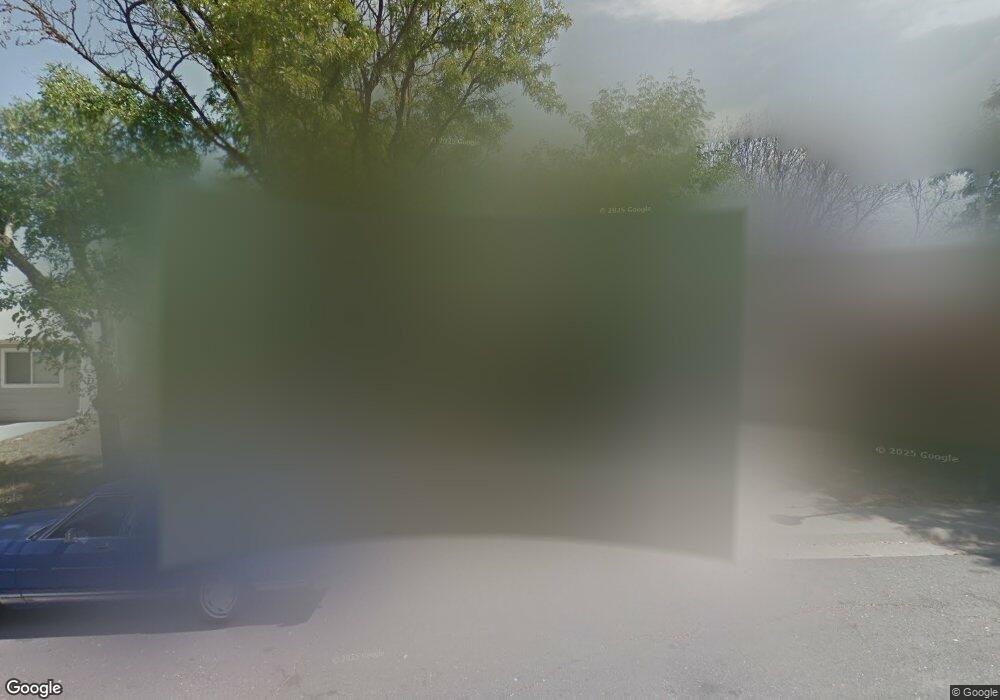 780 S Oakland St, Aurora, CO 80012 - photo 1