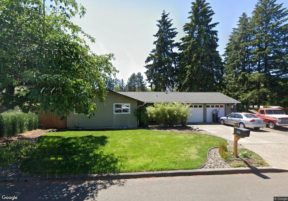 19390 SW Anderson St, Beaverton, OR 97007 - photo 1