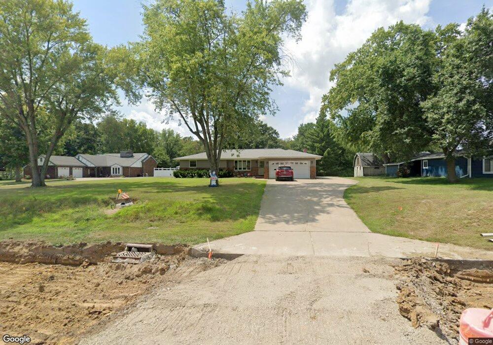 1005 S Maxwell Rd, Peoria, IL 61607 - photo 1