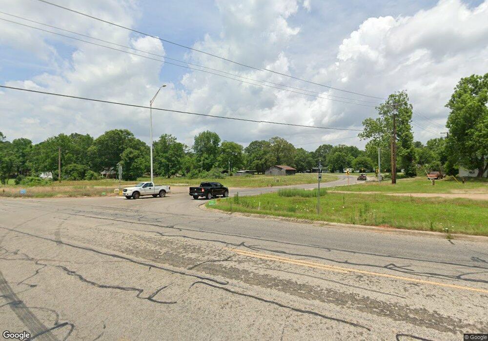 1240 Piney Ridge Rd, Redwater, TX 75573 - photo 1