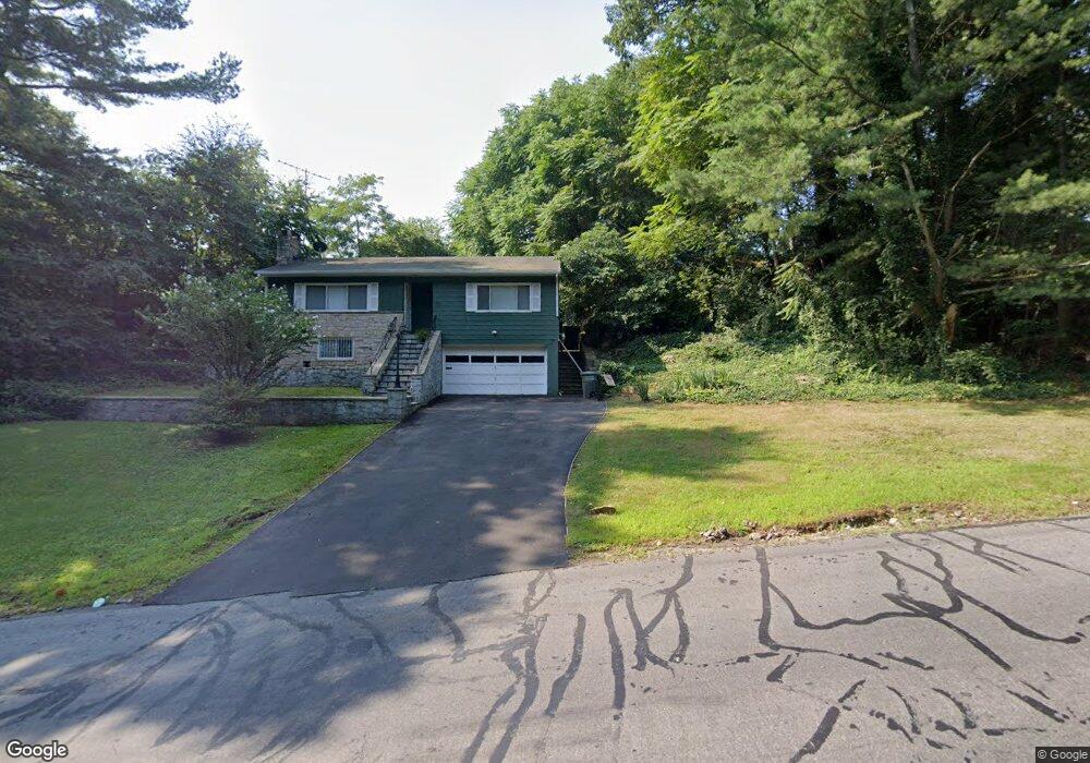 140 Broadbridge Rd, Bridgeport, CT 06610 - photo 1