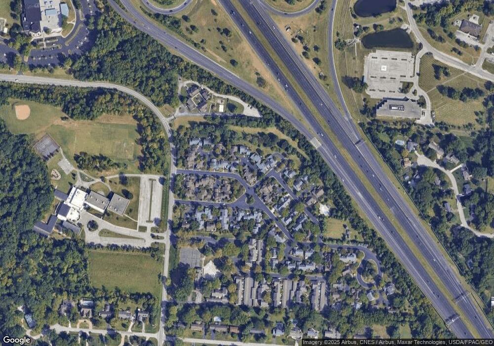 141 Flores Place, Columbus, OH 43213 - photo 1