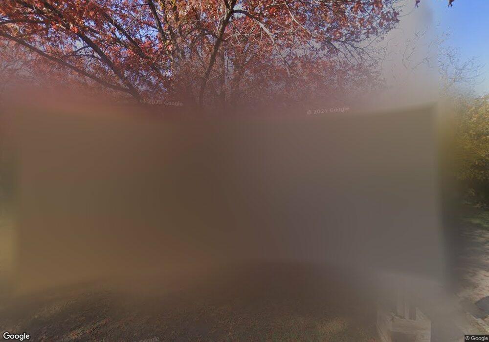 1113 Valley View Dr, Hurst, TX 76053 - photo 1