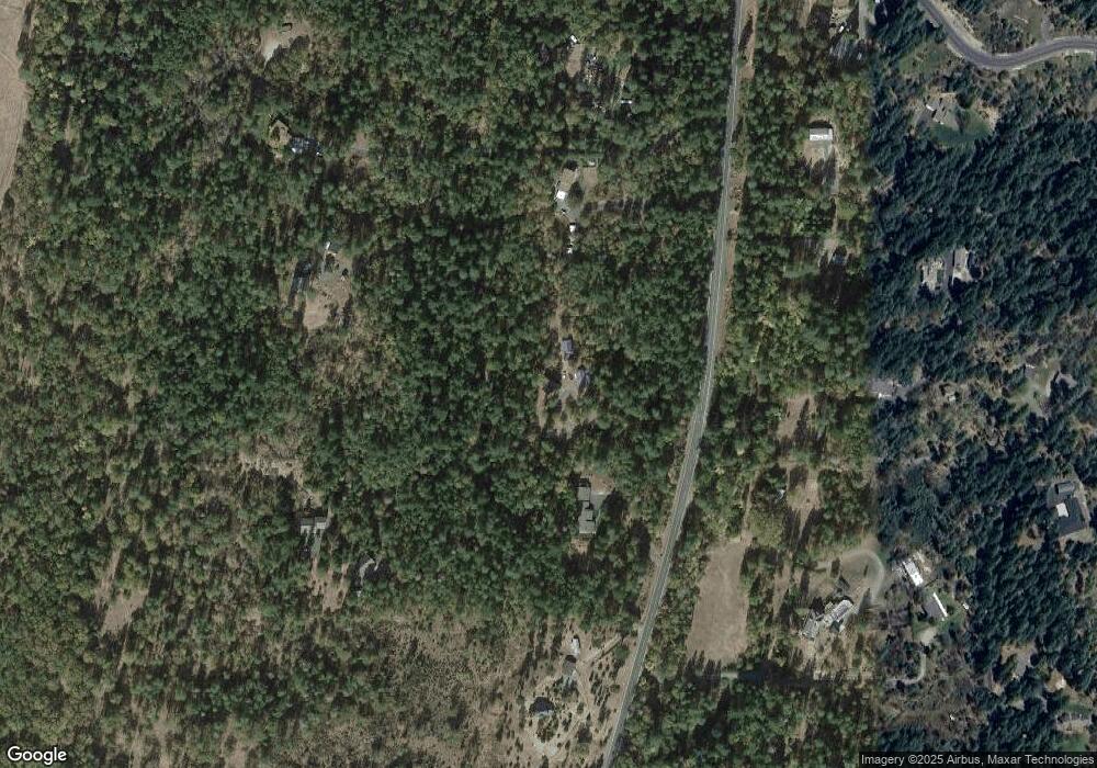 8965 Lower River Rd, Grants Pass, OR 97526 - photo 1